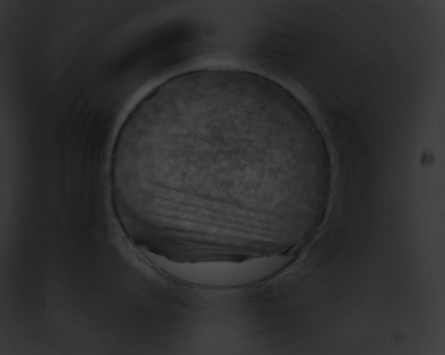 X0000091850864200710031018