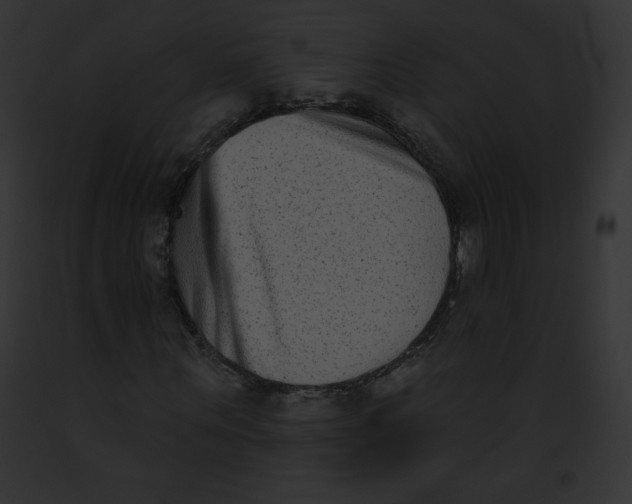 X0000091850867200710031018