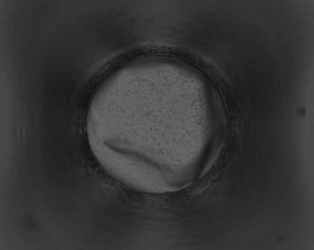 X0000091850870200710031018