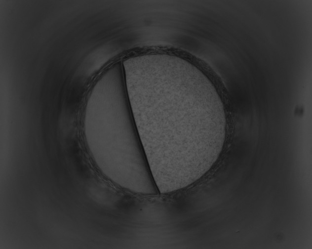 X0000091850871200710031018