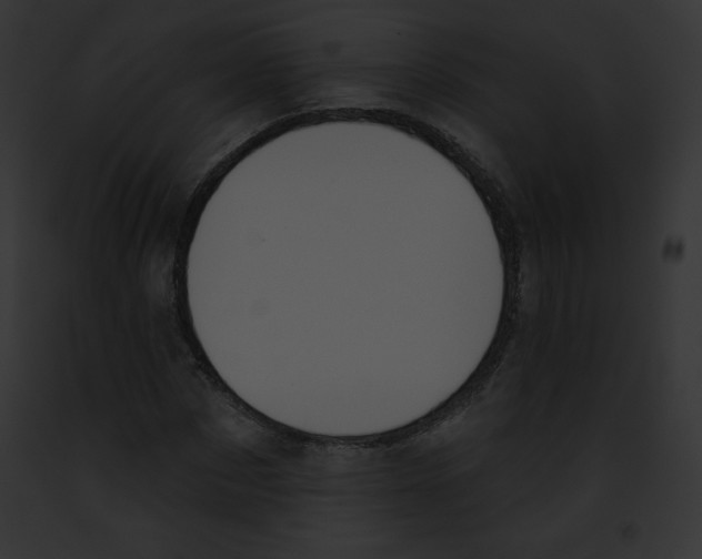 X0000091850873200710031018