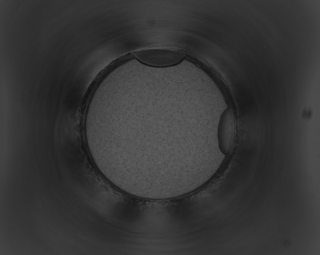 X0000091850875200710031018