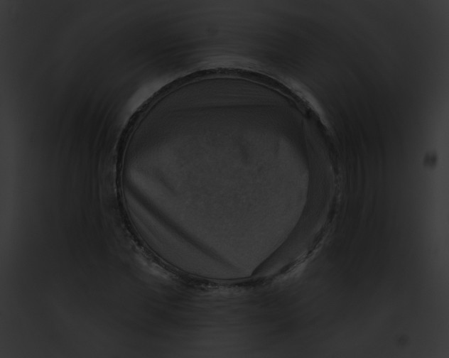 X0000091850877200710031018