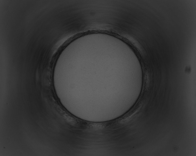X0000091850878200710031018