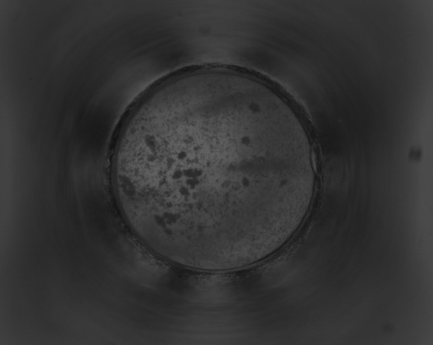 X0000091850879200710031018