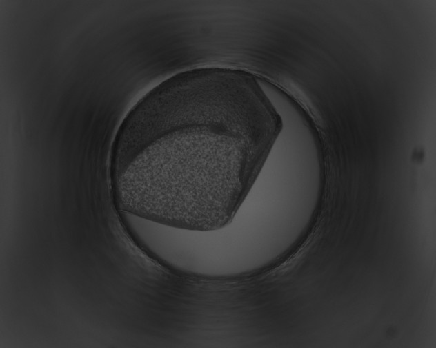 X0000091850884200710031017