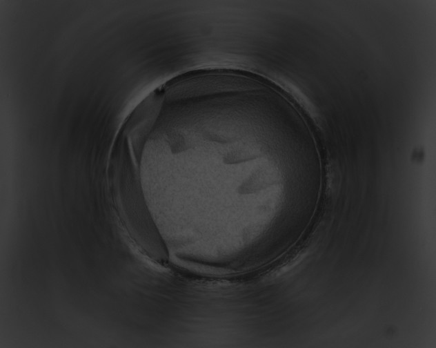 X0000091850885200710031017