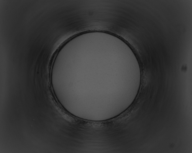 X0000091850886200710031017