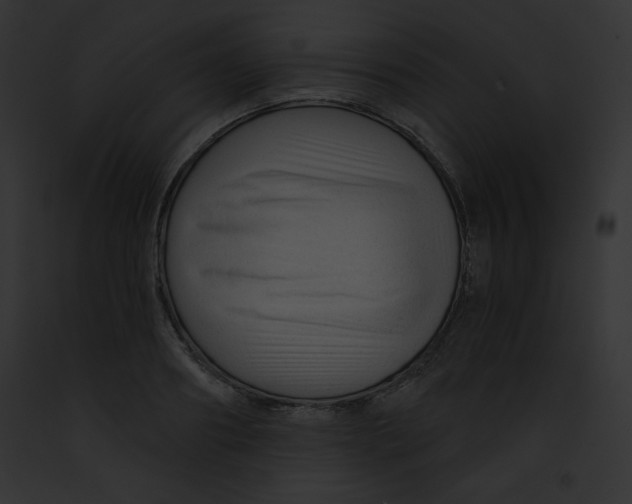 X0000091850890200710031017