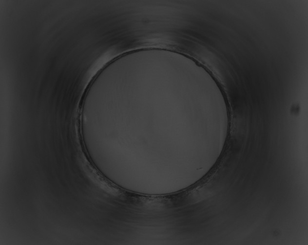 X0000091850899200710031017