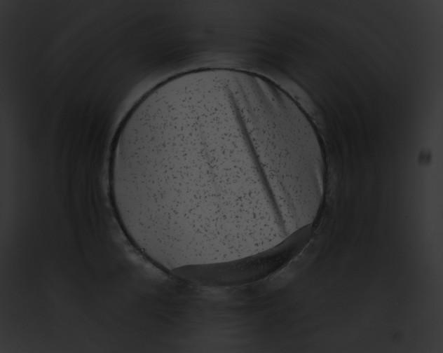 X0000091850904200710031017