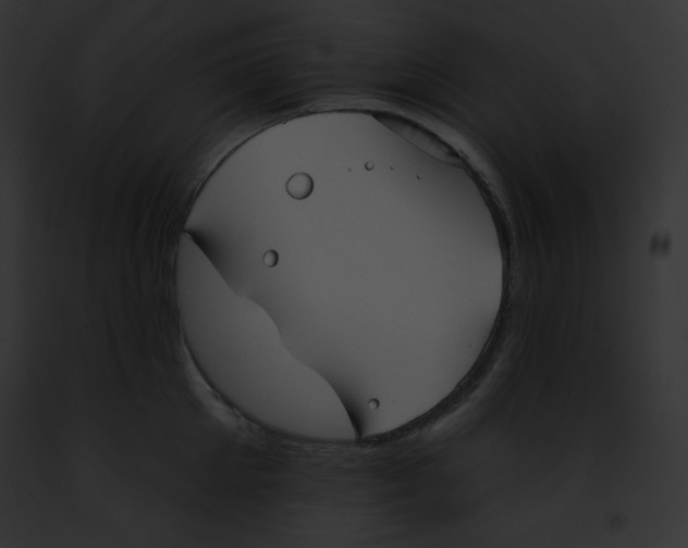 X0000091850905200710031017