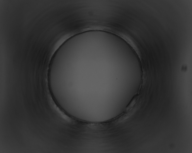 X0000091850906200710031017