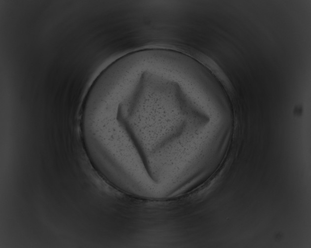 X0000091850908200710031017