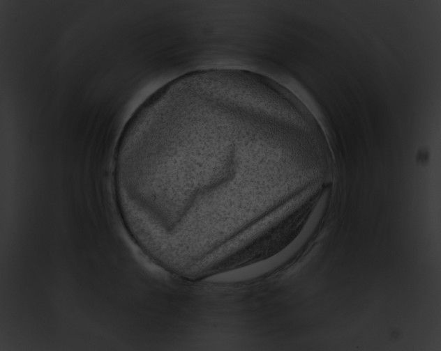 X0000091850909200710031017