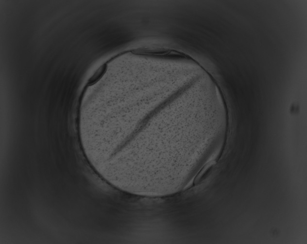 X0000091850912200710031017