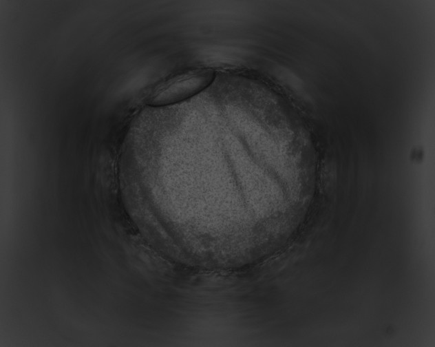 X0000091850917200710031017