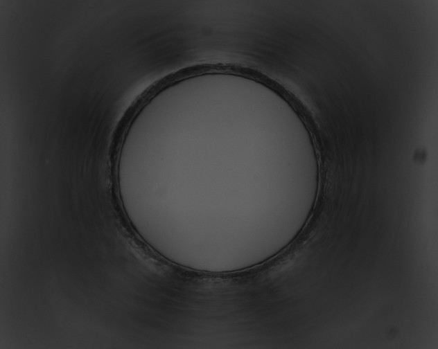 X0000091850927200710031017