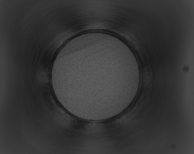 X0000091850929200710031017