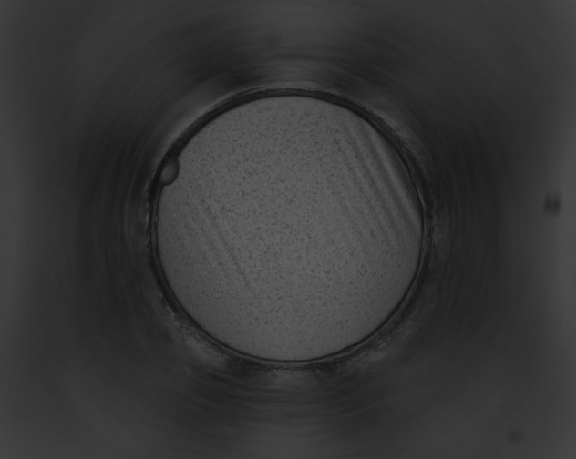 X0000091850933200710031017