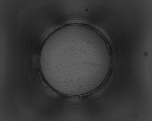 X0000091850937200710031017