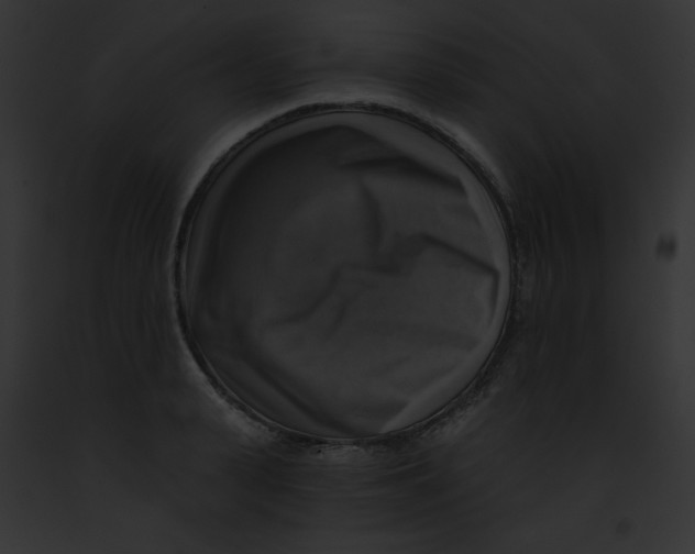 X0000091850943200710031017