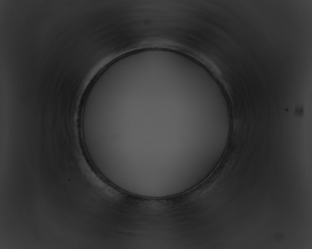 X0000091850947200710031017