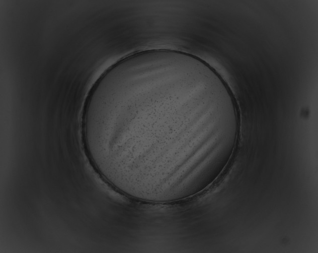 X0000091850949200710031017