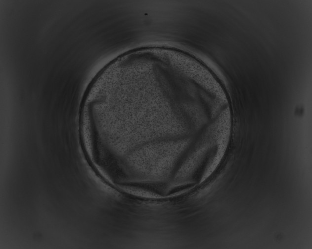 X0000091850951200710031017