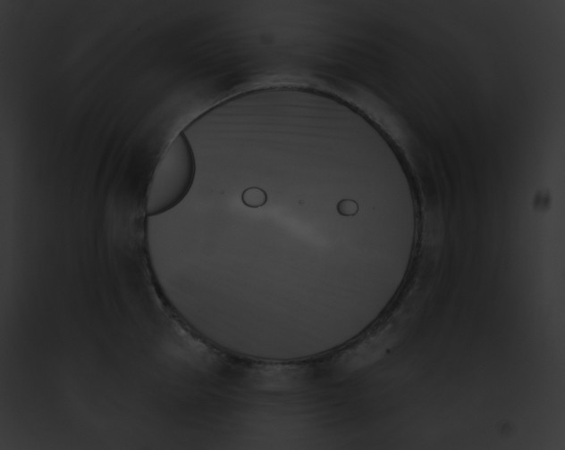 X0000091850953200710031017