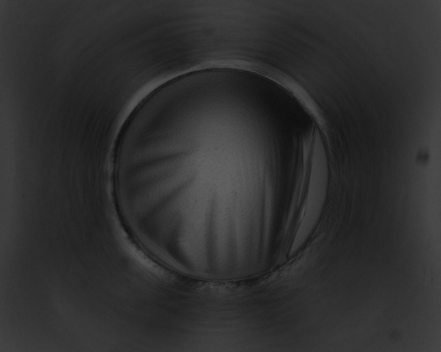 X0000091850955200710031017