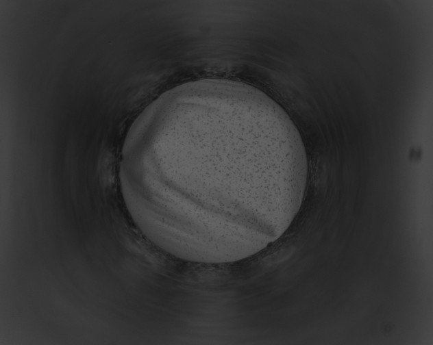 X0000091850962200710031017