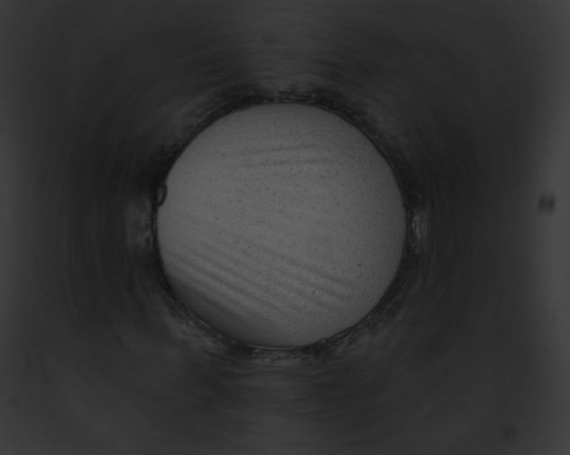 X0000091850963200710031016