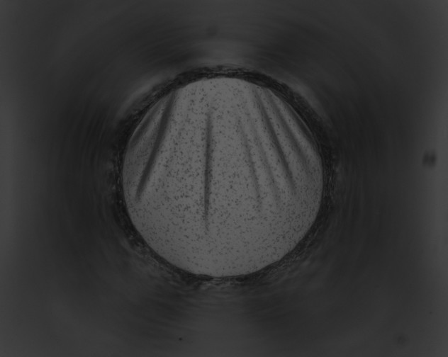 X0000091850967200710031016