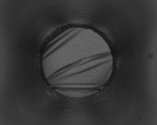 X0000091850968200710031016