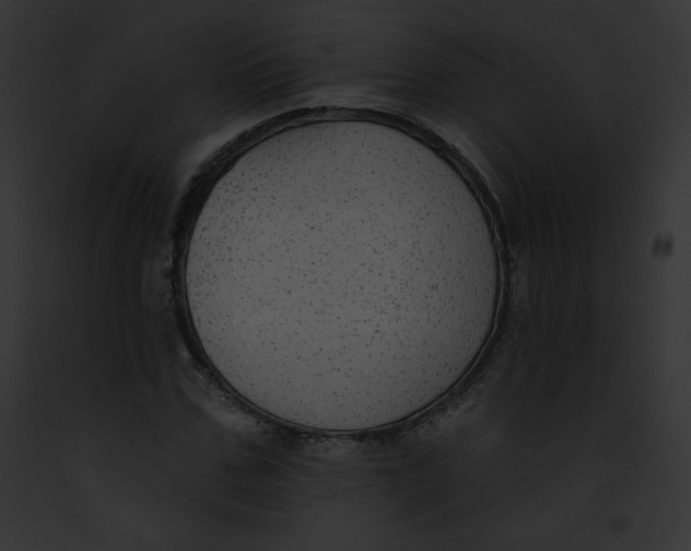 X0000091850971200710031016