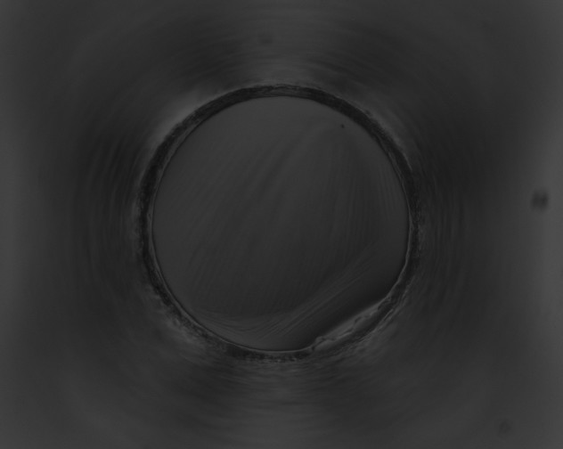 X0000091850975200710031016