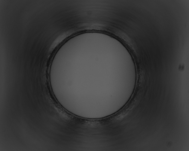 X0000091850978200710031016