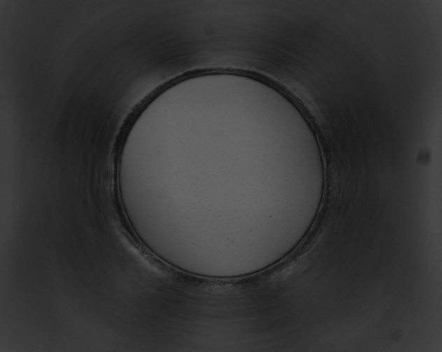 X0000091850982200710031016
