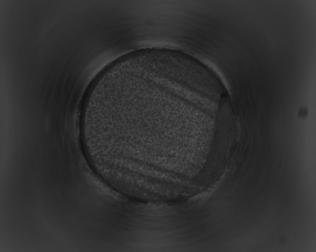 X0000091850983200710031016
