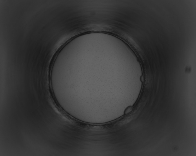 X0000091850986200710031016