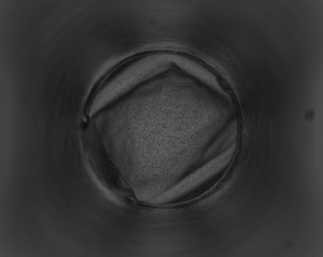 X0000091850989200710031016