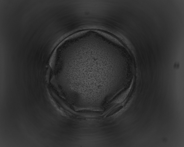 X0000091850993200710031016