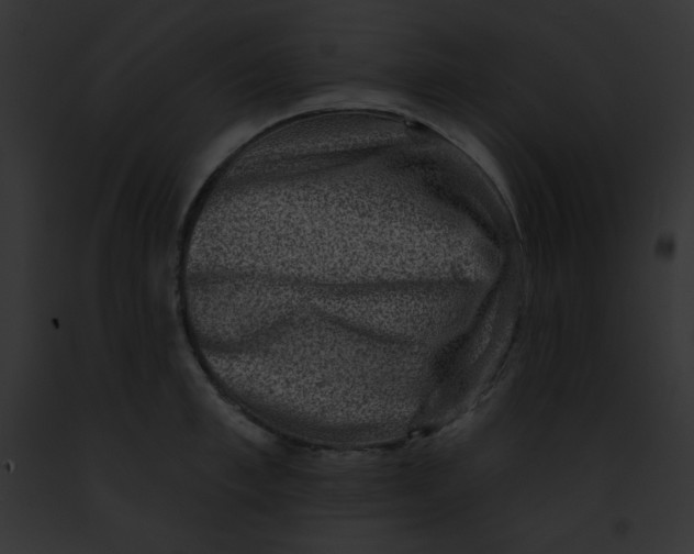 X0000091850997200710031016
