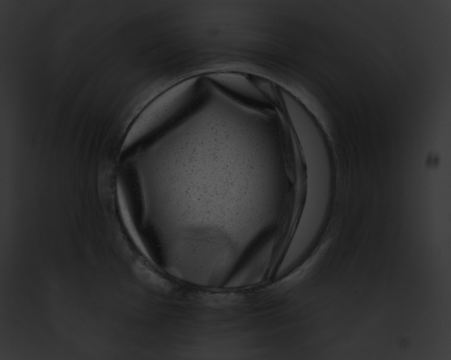 X0000091851001200710031016