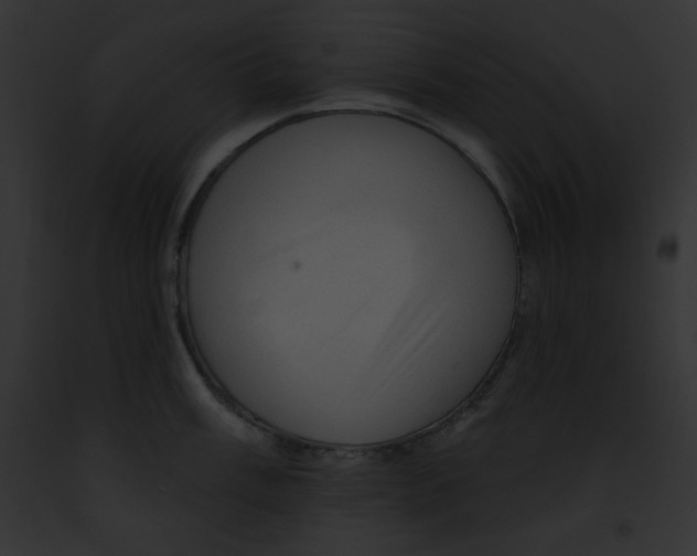 X0000091851003200710031016