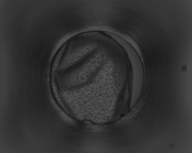 X0000091851005200710031016