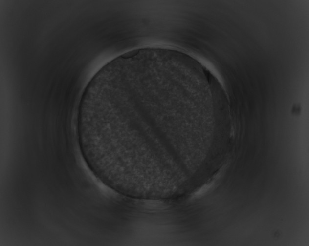 X0000091851007200710031016