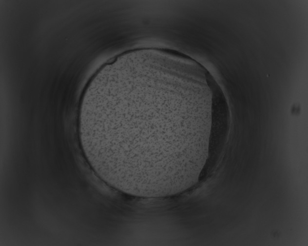 X0000091851008200710031016