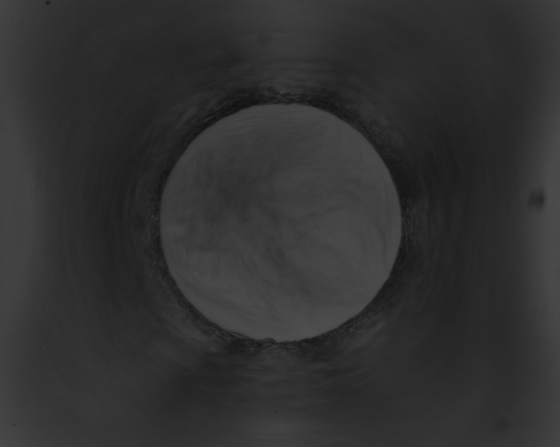 X0000091851009200710031015